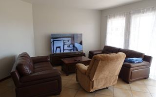 2 Bedroom Apartment/Penthouse For Sale in Swakopmund Central