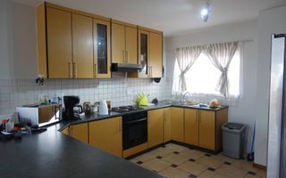 2 Bedroom Apartment/Penthouse For Sale in Swakopmund Central