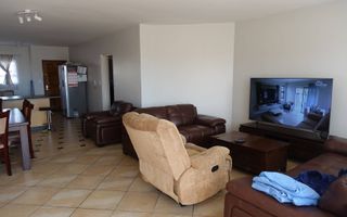 2 Bedroom Apartment/Penthouse For Sale in Swakopmund Central