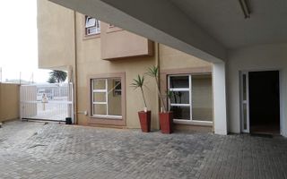 2 Bedroom Apartment/Penthouse For Sale in Swakopmund Central