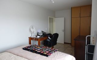 2 Bedroom Apartment/Penthouse For Sale in Swakopmund Central