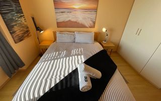 3 Bedroom House For Sale in Swakopmund Central, Swakopmund