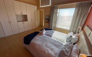 3 Bedroom House For Sale in Swakopmund Central, Swakopmund