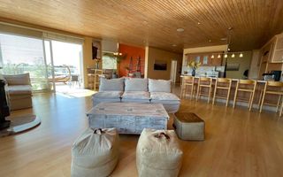 3 Bedroom House For Sale in Swakopmund Central, Swakopmund