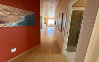 3 Bedroom House For Sale in Swakopmund Central, Swakopmund