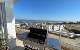 3 Bedroom House For Sale in Swakopmund Central, Swakopmund