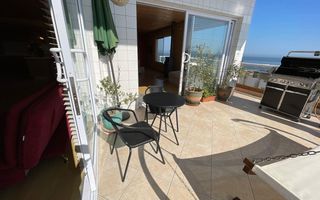 3 Bedroom House For Sale in Swakopmund Central, Swakopmund