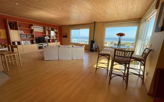 3 Bedroom House For Sale in Swakopmund Central, Swakopmund