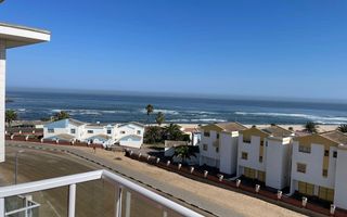 3 Bedroom House For Sale in Swakopmund Central, Swakopmund