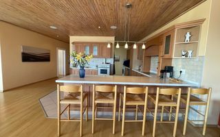 3 Bedroom House For Sale in Swakopmund Central, Swakopmund