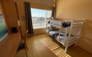 3 Bedroom House For Sale in Swakopmund Central, Swakopmund