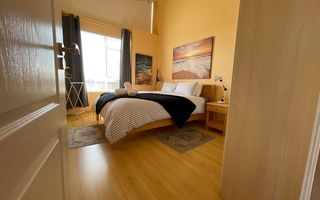 3 Bedroom House For Sale in Swakopmund Central, Swakopmund