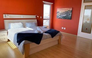 3 Bedroom House For Sale in Swakopmund Central, Swakopmund