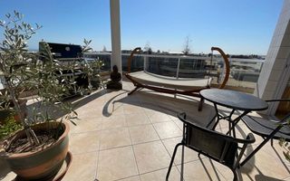 3 Bedroom House For Sale in Swakopmund Central, Swakopmund