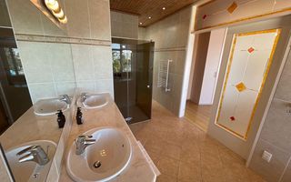 3 Bedroom House For Sale in Swakopmund Central, Swakopmund