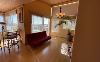 3 Bedroom House For Sale in Swakopmund Central, Swakopmund