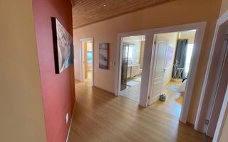 3 Bedroom House For Sale in Swakopmund Central, Swakopmund