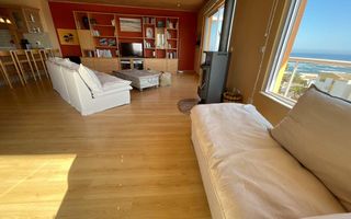 3 Bedroom House For Sale in Swakopmund Central, Swakopmund