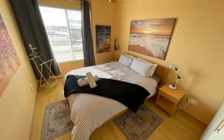 3 Bedroom House For Sale in Swakopmund Central, Swakopmund