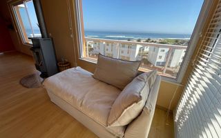 3 Bedroom House For Sale in Swakopmund Central, Swakopmund