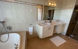 3 Bedroom House For Sale in Swakopmund Central, Swakopmund