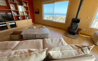 3 Bedroom House For Sale in Swakopmund Central, Swakopmund