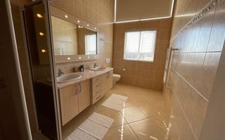 3 Bedroom House For Sale in Swakopmund Central, Swakopmund