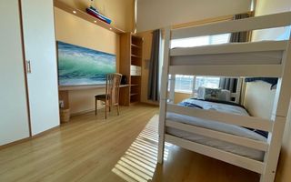 3 Bedroom House For Sale in Swakopmund Central, Swakopmund