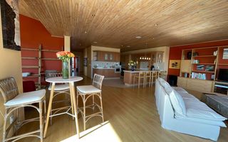 3 Bedroom House For Sale in Swakopmund Central, Swakopmund