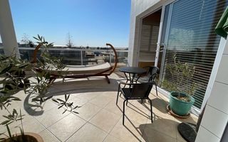 3 Bedroom House For Sale in Swakopmund Central, Swakopmund