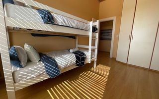 3 Bedroom House For Sale in Swakopmund Central, Swakopmund