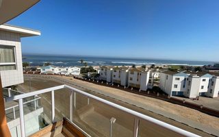 3 Bedroom House For Sale in Swakopmund Central, Swakopmund