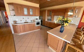 3 Bedroom House For Sale in Swakopmund Central, Swakopmund