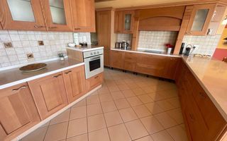 3 Bedroom House For Sale in Swakopmund Central, Swakopmund