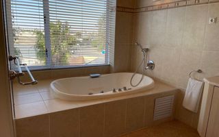 3 Bedroom House For Sale in Swakopmund Central, Swakopmund