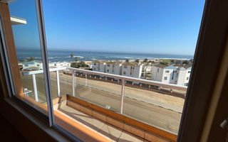 3 Bedroom House For Sale in Swakopmund Central, Swakopmund