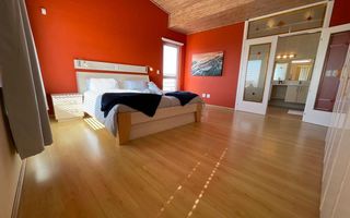 3 Bedroom House For Sale in Swakopmund Central, Swakopmund