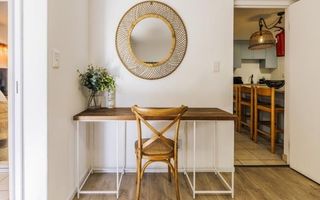 3 Bedroom Apartment/Penthouse For Sale in Swakopmund Central...