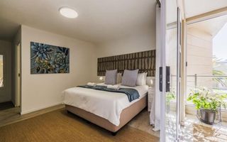 3 Bedroom Apartment/Penthouse For Sale in Swakopmund Central...