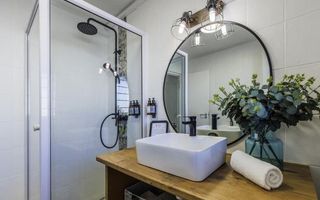 3 Bedroom Apartment/Penthouse For Sale in Swakopmund Central...