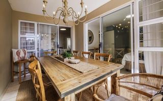 3 Bedroom Apartment/Penthouse For Sale in Swakopmund Central...