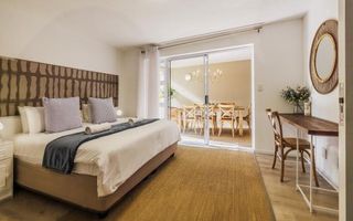 3 Bedroom Apartment/Penthouse For Sale in Swakopmund Central...