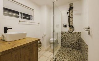 3 Bedroom Apartment/Penthouse For Sale in Swakopmund Central...