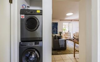 3 Bedroom Apartment/Penthouse For Sale in Swakopmund Central...