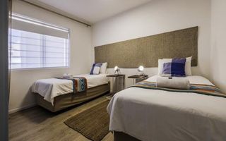 3 Bedroom Apartment/Penthouse For Sale in Swakopmund Central...