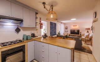 3 Bedroom Apartment/Penthouse For Sale in Swakopmund Central...