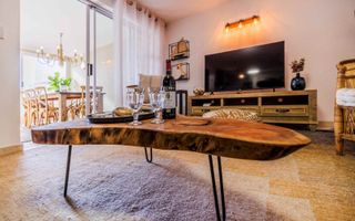 3 Bedroom Apartment/Penthouse For Sale in Swakopmund Central...