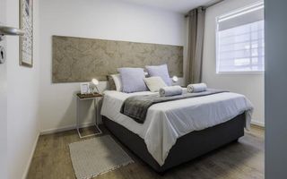 3 Bedroom Apartment/Penthouse For Sale in Swakopmund Central...