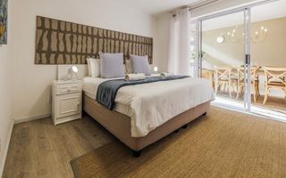 3 Bedroom Apartment/Penthouse For Sale in Swakopmund Central...