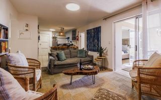 3 Bedroom Apartment/Penthouse For Sale in Swakopmund Central...